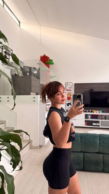 Vitacelestine leaked private photo uncensored HD quality