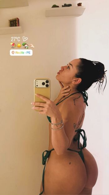 Vitoria kelly leaked private photo uncensored HD quality