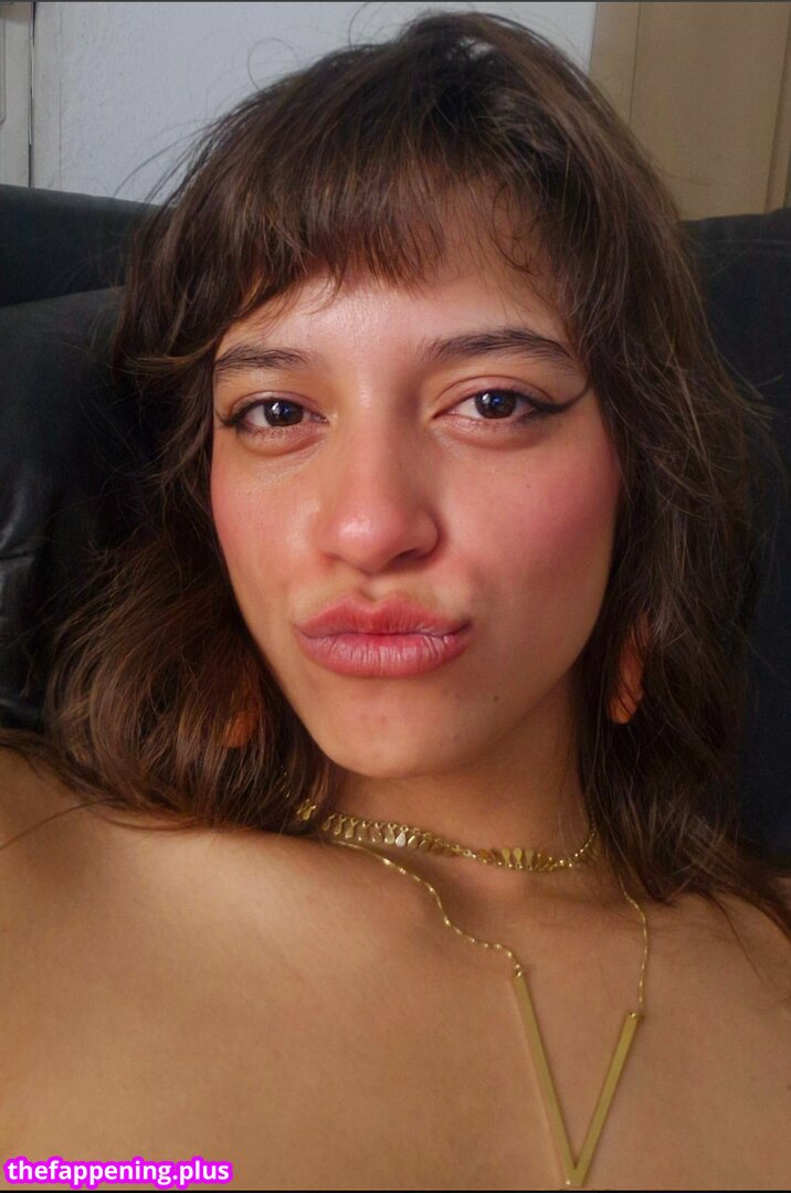 Maia jae bastidas leaked private photo uncensored HD quality