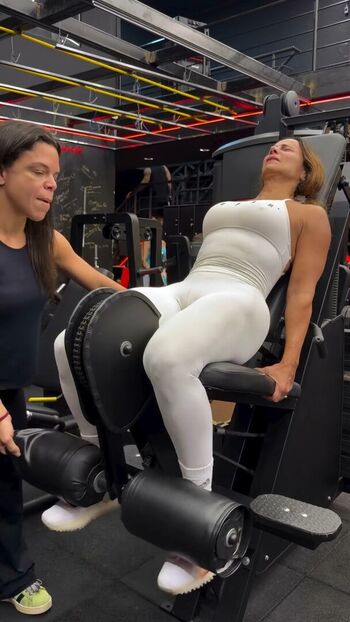 Viviane araujo page leaked private photo uncensored HD quality