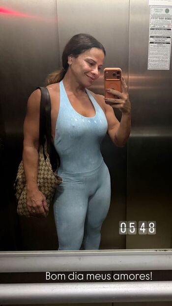 Viviane araujo page leaked private photo uncensored HD quality