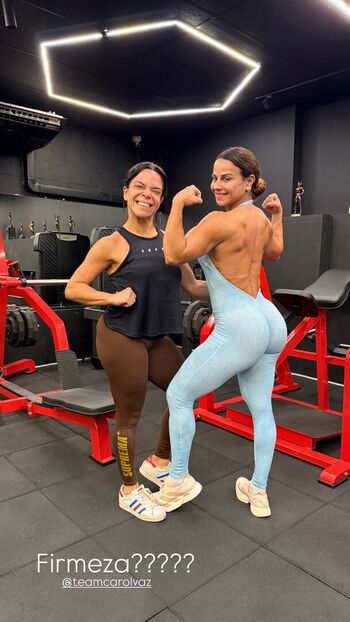 Viviane araujo page leaked private photo uncensored HD quality