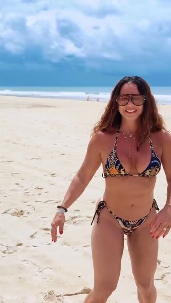 Viviane araujo page leaked private photo uncensored HD quality