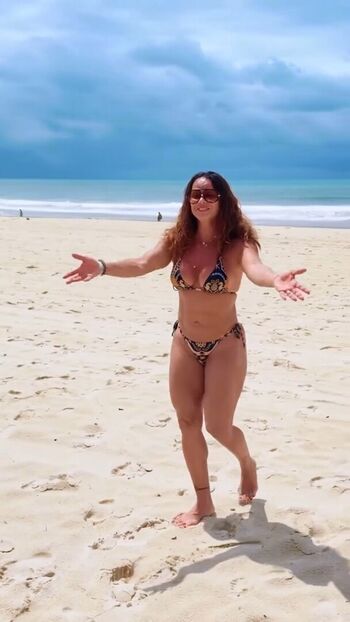Viviane araujo page leaked private photo uncensored HD quality