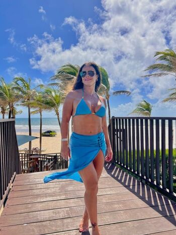 Viviane araujo page leaked private photo uncensored HD quality