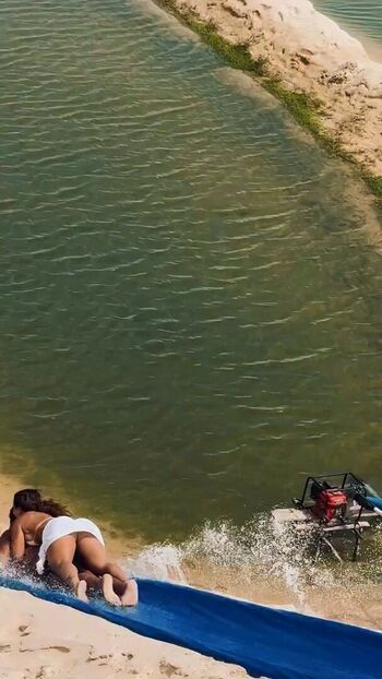 Viviane araujo leaked private photo uncensored HD quality