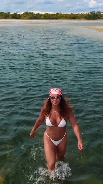 Viviane araujo leaked private photo uncensored HD quality