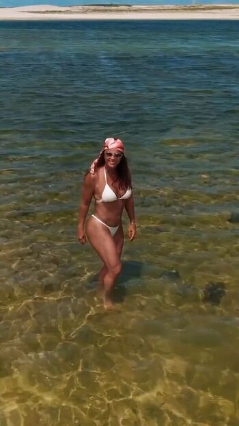 Viviane araujo leaked private photo uncensored HD quality