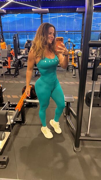 Viviane araujo leaked private photo uncensored HD quality
