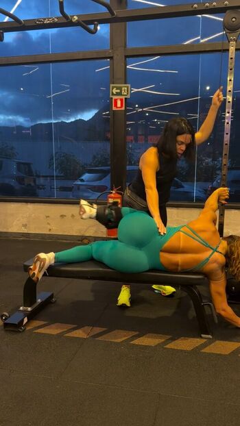 Viviane araujo leaked private photo uncensored HD quality