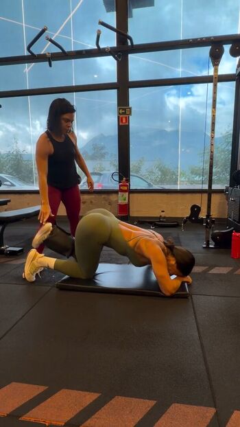Viviane araujo leaked private photo uncensored HD quality
