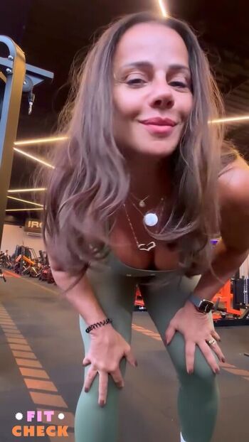 Viviane araujo leaked private photo uncensored HD quality