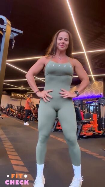 Viviane araujo leaked private photo uncensored HD quality