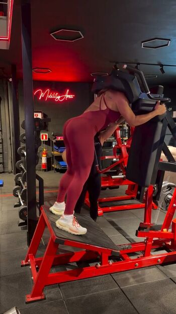 Viviane araujo page leaked private photo uncensored HD quality