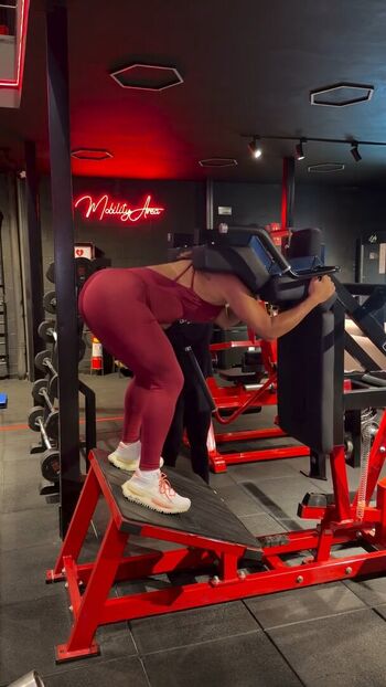 Viviane araujo page leaked private photo uncensored HD quality