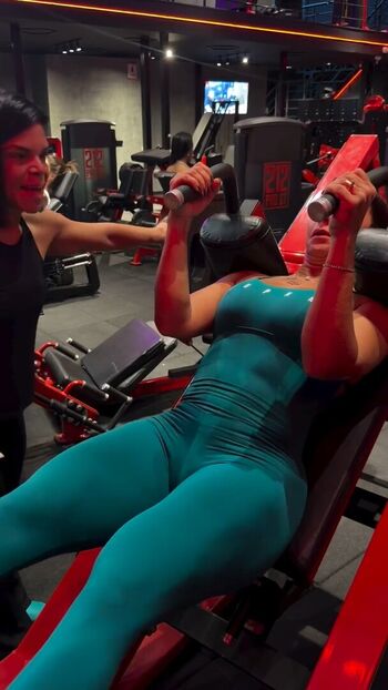 Viviane araujo page leaked private photo uncensored HD quality