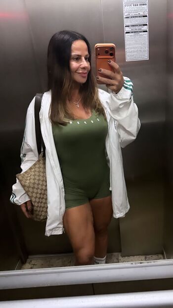 Viviane araujo page leaked private photo uncensored HD quality