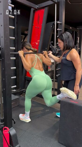 Viviane araujo page leaked private photo uncensored HD quality