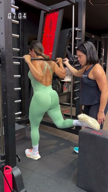Viviane araujo page leaked private photo uncensored HD quality