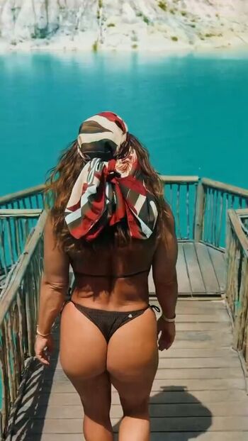 Viviane araujo page leaked private photo uncensored HD quality