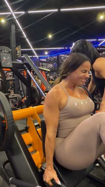 Viviane araujo page leaked private photo uncensored HD quality