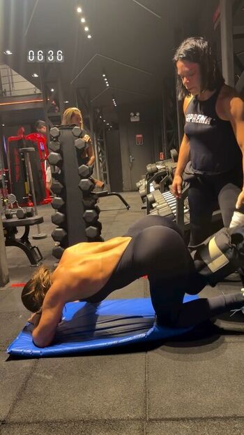 Viviane araujo page leaked private photo uncensored HD quality