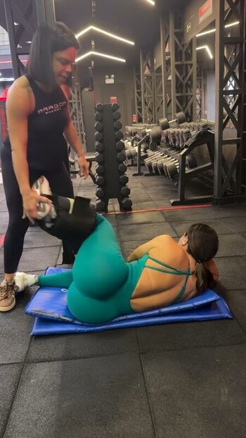 Viviane araujo page leaked private photo uncensored HD quality