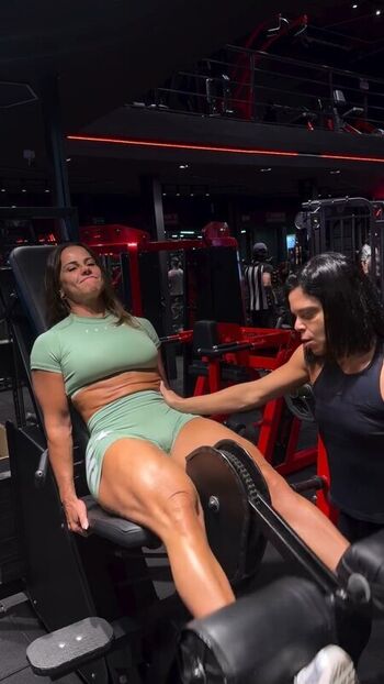 Viviane araujo page leaked private photo uncensored HD quality