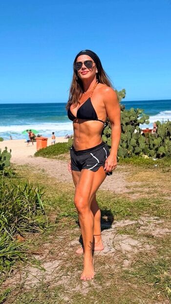 Viviane araujo page leaked private photo uncensored HD quality