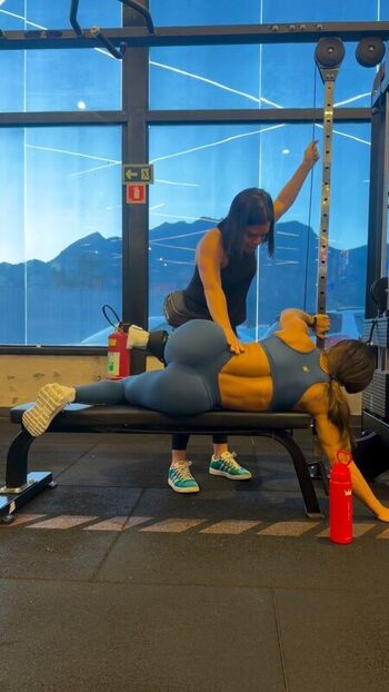 Viviane araujo page leaked private photo uncensored HD quality