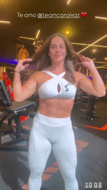 Viviane araujo page leaked private photo uncensored HD quality