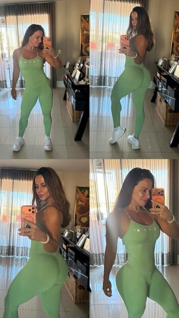 Viviane araujo page leaked private photo uncensored HD quality