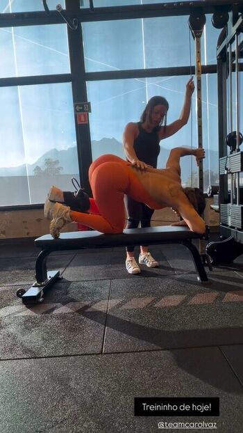 Viviane araujo page leaked private photo uncensored HD quality