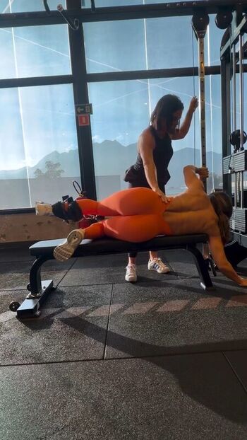 Viviane araujo page leaked private photo uncensored HD quality