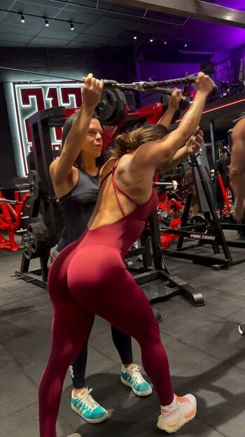 Viviane araujo page leaked private photo uncensored HD quality