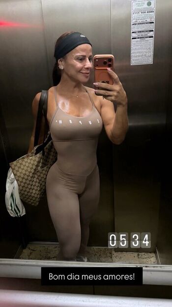 Viviane araujo page leaked private photo uncensored HD quality