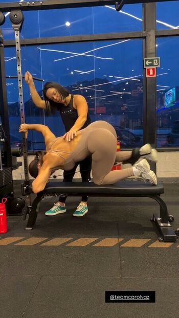 Viviane araujo page leaked private photo uncensored HD quality