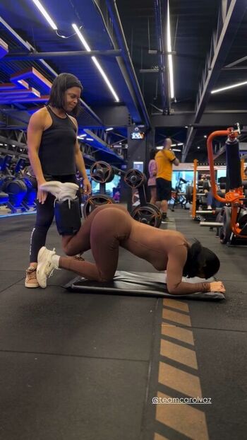 Viviane araujo page leaked private photo uncensored HD quality