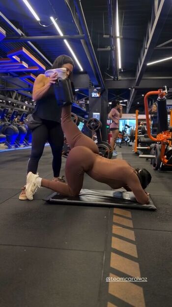 Viviane araujo page leaked private photo uncensored HD quality