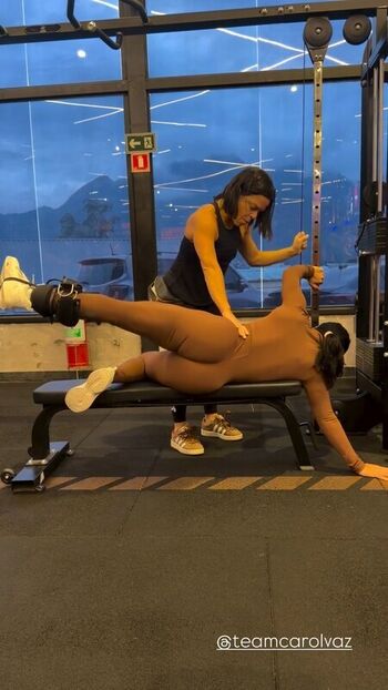 Viviane araujo page leaked private photo uncensored HD quality
