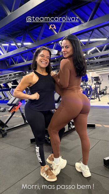 Viviane araujo page leaked private photo uncensored HD quality