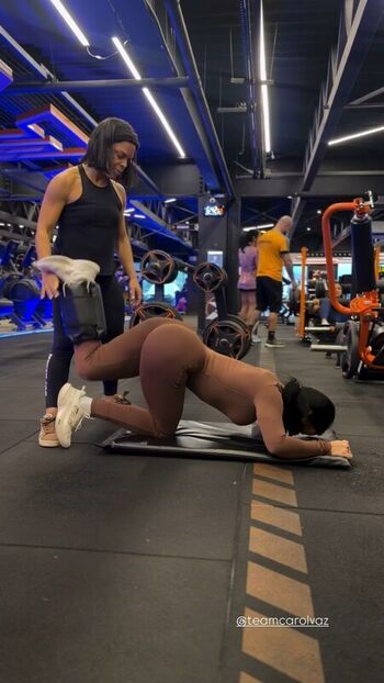 Viviane araujo page leaked private photo uncensored HD quality