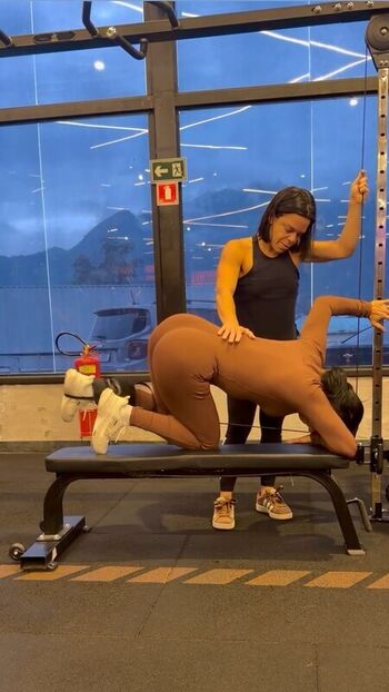 Viviane araujo page leaked private photo uncensored HD quality