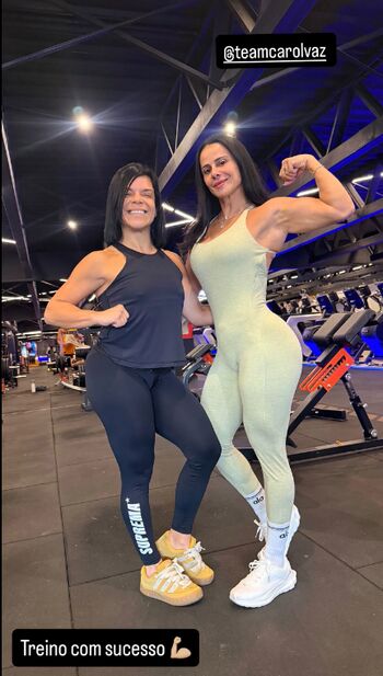 Viviane araujo leaked private photo uncensored HD quality