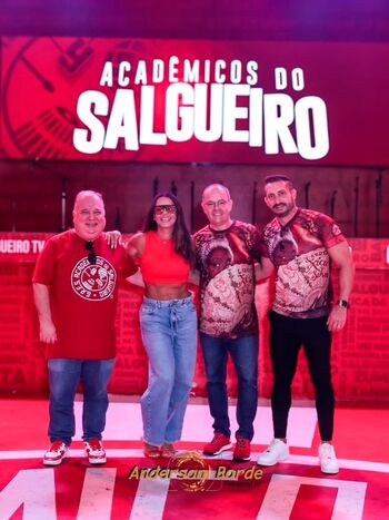 Viviane araujo leaked private photo uncensored HD quality