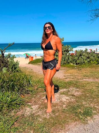 Viviane araujo leaked private photo uncensored HD quality