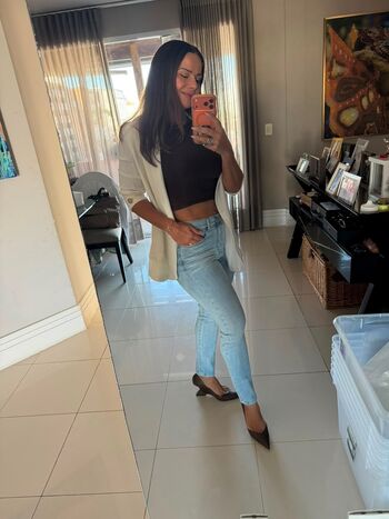 Viviane araujo leaked private photo uncensored HD quality