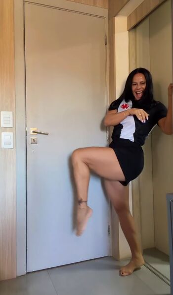 Viviane araujo leaked private photo uncensored HD quality