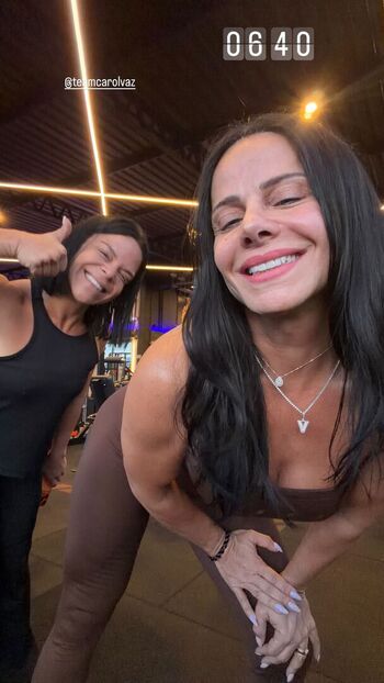 Viviane araujo leaked private photo uncensored HD quality
