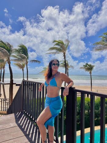Viviane araujo leaked private photo uncensored HD quality